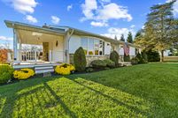 Recreational Property for sale in  , Maryland