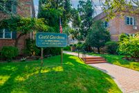 Recreational Property for sale in Nassau County, New York