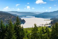 Undeveloped Land for sale in  , Idaho