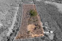 Land for sale in Lawrence County, Tennessee