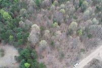 Farm and Ranch for sale in  , Michigan