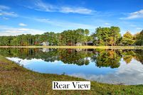 Land for sale in Beaufort County, South Carolina