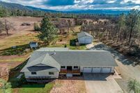 Farm and Ranch for sale in Shasta County, California