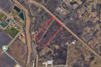 Undeveloped Land for sale in  , Texas