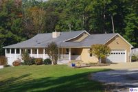 Land for sale in Hardin County, Kentucky