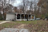 Land for sale in  , Ohio