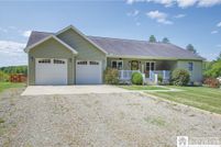 Land for sale in  , New York