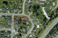 Land for sale in Snohomish County, Washington