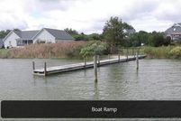 Farm and Ranch for sale in Northumberland County, Virginia