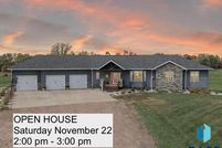 Recreational Property for sale in Lake County, South Dakota