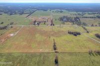 Land for sale in Jasper County, Missouri