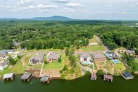 Undeveloped Land for sale in Garland County, Arkansas