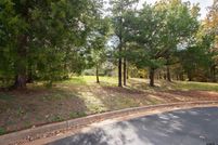 Land for sale in Smith County, Texas