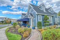 House for sale in  , New Jersey