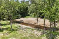 Undeveloped Land for sale in  , Arkansas