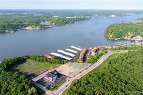 Waterfront Property for sale in Camden County, Missouri