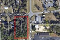 Land for sale in Marion County, Florida