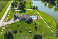 Timberland Property for sale in  , Iowa
