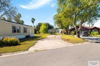 Undeveloped Land for sale in  , Texas