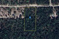 Land for sale in Suwannee County, Florida