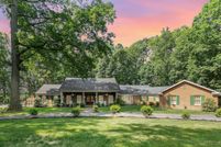 House for sale in Harford County, Maryland