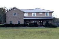 Hunting Property for sale in Pearl River County, Mississippi