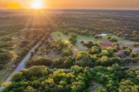 Land for sale in Oklahoma County, Oklahoma