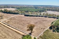 Land for sale in Houston County, Alabama