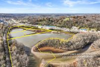 Land for sale in Dearborn County, Indiana