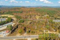 Commercial Property for sale in Garland County, Arkansas