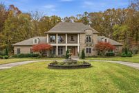 Land for sale in Lonoke County, Arkansas