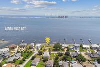 Lakefront Property for sale in  , Florida
