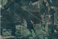 Land for sale in Logan County, Arkansas