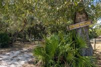 Farm and Ranch for sale in  , Florida