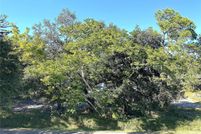 Land for sale in Hillsborough County, Florida