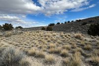 Homesite for sale in Elko County, Nevada