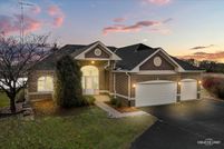 Recreational Property for sale in McHenry County, Illinois