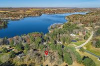 Timberland Property for sale in Sauk County, Wisconsin