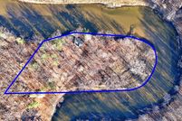 Land for sale in  , Michigan