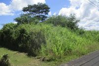 Undeveloped Land for sale in  , Hawaii