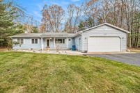 Land for sale in Manistee County, Michigan