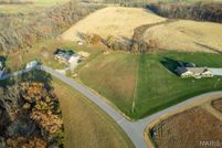 Land for sale in Perry County, Missouri