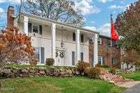 Land for sale in Schenectady County, New York