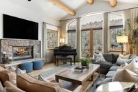 Land for sale in Eagle County, Colorado