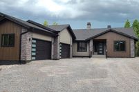 Land for sale in Navajo County, Arizona