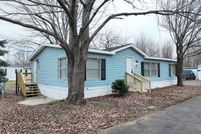 Land for sale in Muskegon County, Michigan