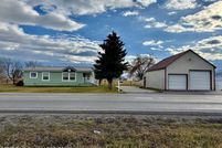 Recreational Property for sale in Caribou County, Idaho