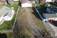 Land for sale in Kootenai County, Idaho