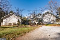 Farm and Ranch for sale in  , New Jersey