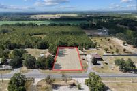 Commercial Property for sale in Gilchrist County, Florida